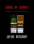 Coding By Example book summary, reviews and download