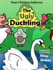 The Ugly Duckling synopsis, comments