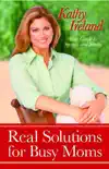Real Solutions for Busy Moms synopsis, comments