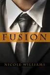 Fusion synopsis, comments