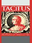 Tacitus synopsis, comments