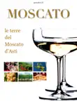 Moscato synopsis, comments
