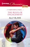 The Rules of Engagement book summary, reviews and downlod