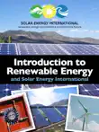 Introduction to Renewable Energy synopsis, comments