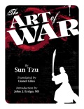 The Art of War: Chopped