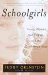Schoolgirls synopsis, comments