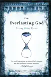 The Everlasting God synopsis, comments