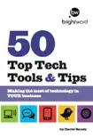 50 Top Tech Tools and Tips sinopsis y comentarios
