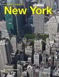 The Seven Wonders of New York