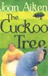 The Cuckoo Tree sinopsis y comentarios