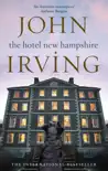 The Hotel New Hampshire sinopsis y comentarios