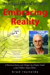 Embracing Reality synopsis, comments