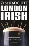 London Irish sinopsis y comentarios