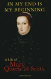 Mary Queen of Scots sinopsis y comentarios