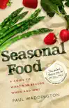 Seasonal Food sinopsis y comentarios