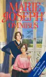 Marie Joseph Omnibus synopsis, comments