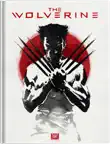 The Wolverine Revealed synopsis, comments