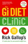 The Gi Diet Clinic sinopsis y comentarios