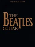 The Beatles Guitar (Songbook) book summary, reviews and download