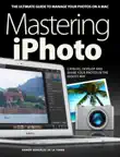Mastering iPhoto sinopsis y comentarios