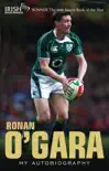 Ronan O'Gara sinopsis y comentarios