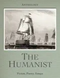 The Humanist reviews