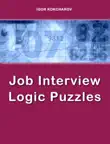 Job Interview Logic Puzzles synopsis, comments