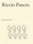 Riccio Pancio synopsis, comments