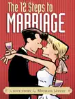 The 12 Steps to Marriage synopsis, comments