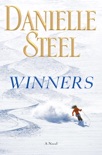 Winners book summary, reviews and downlod