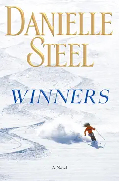 winners book cover image