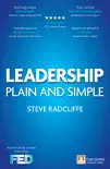 Leadership synopsis, comments
