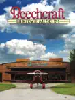Beechcraft Heritage Magazine No. 174 synopsis, comments