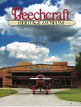 Beechcraft Heritage Magazine No. 174 reviews