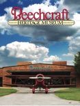 Beechcraft Heritage Magazine No. 174 book summary, reviews and download