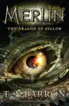 The Dragon of Avalon synopsis, comments