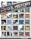 U.S. History: Reconstruction to Present e-book