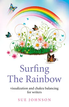 surfing the rainbow book cover image