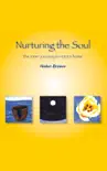 Nurturing the Soul synopsis, comments