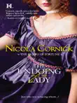 The Undoing of a Lady synopsis, comments
