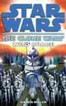 Clone Wars: Wild Space sinopsis y comentarios