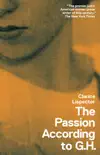 The Passion According to G.H. sinopsis y comentarios