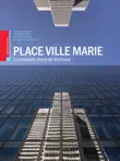Place Ville Marie sinopsis y comentarios