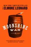 The Moonshine War synopsis, comments