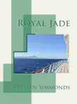Royal Jade synopsis, comments