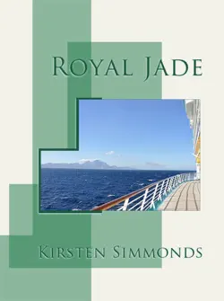 royal jade book cover image