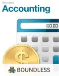 Accounting e-book