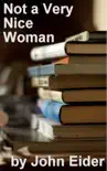 Not a Very Nice Woman book summary, reviews and download