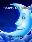 Happy Grey Hair synopsis, comments