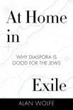 At Home in Exile synopsis, comments